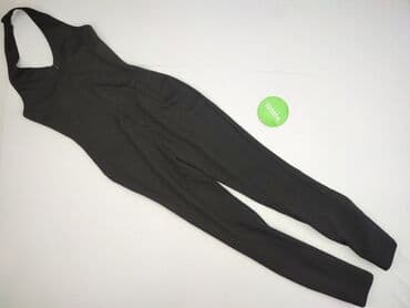 garnitury adidas: Kombinezon damski, rozmiar S — 2