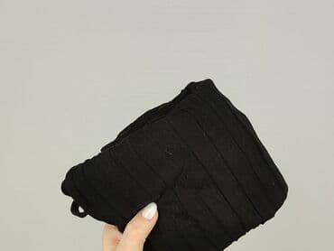 suknia shein: Shein, Sukienka damska, rozmiar S — 6