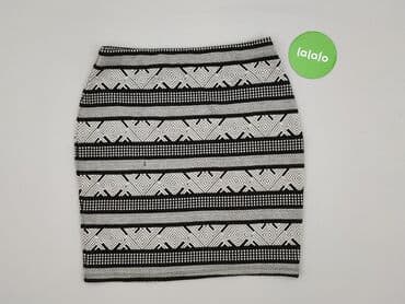 dorimodes majtki bezszwowe: Dorothy Perkins, Spódnica damska, rozmiar M — 2