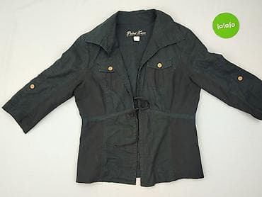 Kurtki przejściowe: Kurtka przejściowa damska, rozmiar M — 2