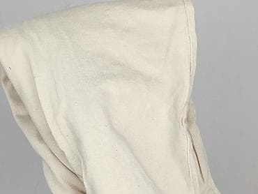 minecraft bluzki: H&M Divided, T-shirt damski, rozmiar L — 6