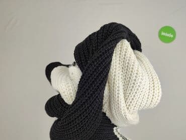 sweter ze stradivarius: Stradivarius, Кардиган жіночий, розмір M — 5
