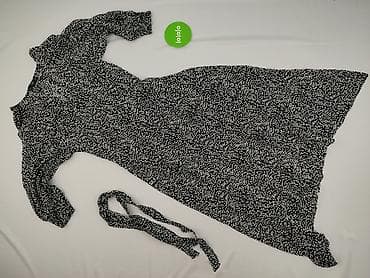 nike 38: F&F, Sukienka damska, rozmiar M — 2