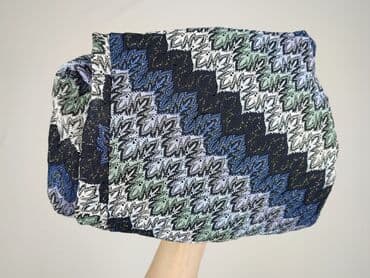 sukienki gleboki dekolt: Sukienka damska, rozmiar S — 7