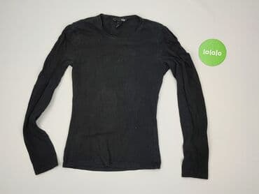 zalando t shirty hugo boss: H&M, Футболка жіноча, XS на lalafo.pl — 3 zalando t shirty hugo boss: H&M, Футболка жіноча, XS — 3