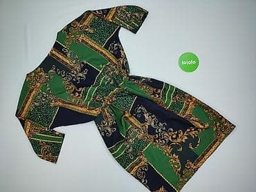 sukienki empirowa: A&J, Sukienka damska, rozmiar L — 3