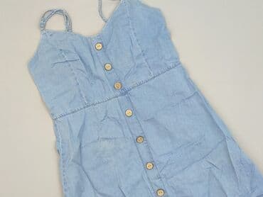 sukienki na 18 rozkloszowane: FBsister, Sukienka damska, rozmiar L — 1