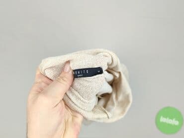 mohito wyprzedaż marynarki: Mohito, Sweter damski, M — 5