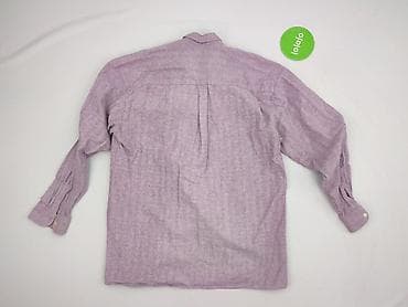 piżamy marks: Koszula damska, rozmiar 2XL — 3