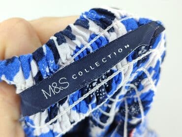 esprit sukienki na lato: M&S Collection, Sukienka damska, rozmiar S — 4