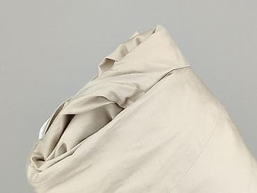 evie collection: E-vie, Marynarka damska, rozmiar L — 6