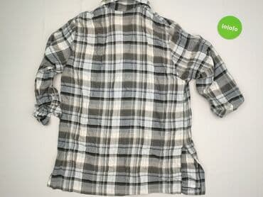 koszulka barcelony 2425: Koszulа dla mężczyzn, 3XL, stan - Dobry — 3