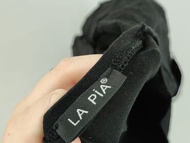 Жінкам: La Pia, Жіноча блуза, Один розмір на lalafo.pl — 6 Жінкам: La Pia, Жіноча блуза, Один розмір — 6