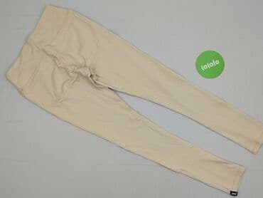 spodnie dresowe peak performance: Leggings, Leggings Sports for women, S at lalafo.pl — 3 spodnie dresowe peak performance: Leggings, Leggings Sports for women, S — 3