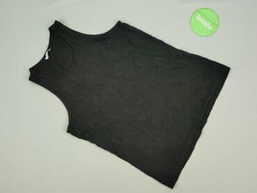 sweter z kapturem reserved: Podkoszulka dla mężczyzn, S — 2