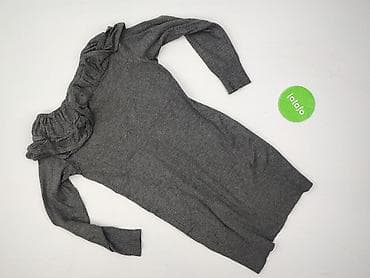 basic tops h: Туніка жіноча, розмір S — 3