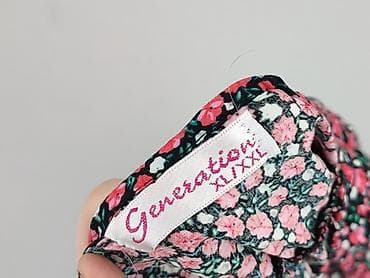 sukienki maxi: Generation, Sukienka damska, rozmiar XL — 5