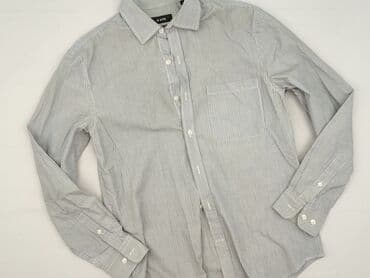 jeremy sochan tshirt: Shirt for men, S (EU 36), condition - Good — 1