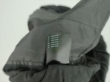 Lindex, Жіночий одяг, розмір S — 5