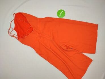 bali body samoopalacz: Kombinezon damski, rozmiar S — 3