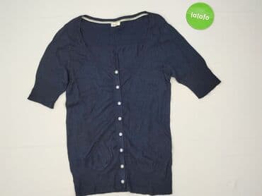 koszula do karmienia h: Old Navy, Women`s knitwear, size S (EU 36) — 2