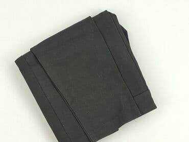 mohito leginsy: Drôle de Copine, Spodnie materiałowe damskie, rozmiar S — 5