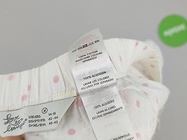 bluzki polo: Love To Lounge, Spodnie do spania, rozmiar M — 6