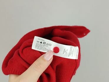 Жінкам: Debenhams, Кардиган жіночий, розмір M — 5