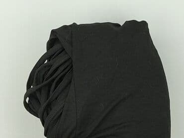 rabarbar ubrania: Bluzka damska, rozmiar S — 6