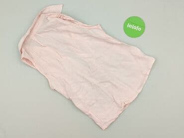 jaka bluzka do plisowanej spódnicy: Bluzka damska, rozmiar S — 4