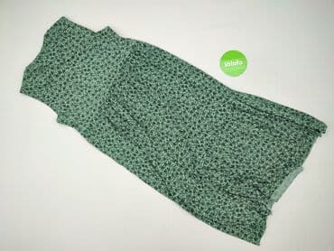 marynarka zara basic: Zara, Sukienka damska, rozmiar S — 3