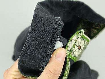 bugjo jeans: Koszulka dla mężczyzn, rozmiar M — 4