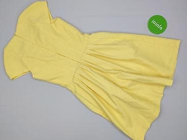 active formula s deichmann: Mohito, Sukienka damska, rozmiar XS — 5