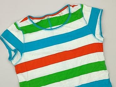 drip: Esprit, T-shirt damski, rozmiar M — 1