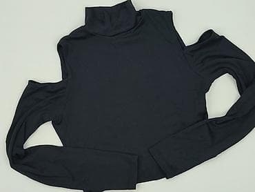 Bershka, Top damski, rozmiar M