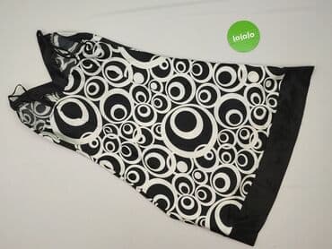 sukienki winted: Women`s dress, size S — 4