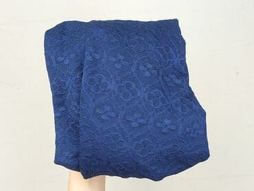 Women's blouse, size 2XL (EU 44) — 6