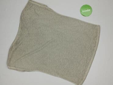 koszulka z c a: Today T-shirt damski, rozmiar S — 3