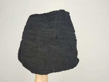 spódnica z eko skóry reserved: Spódnica damska, rozmiar M — 6