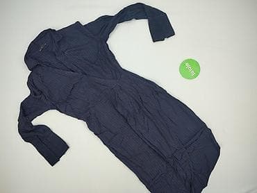 mom: Mohito, Sukienka damska, rozmiar M — 2