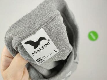 koszulka palion allegro: Koszulka polo dla mężczyzn, L, Malfini, stan - Bardzo dobry — 4