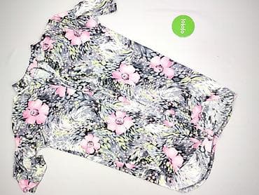 magmac sukienki: Sukienka damska, rozmiar L — 2