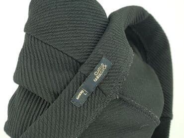 sinsay długa spódnica: Sinsay, Spódnica damska, rozmiar L — 4