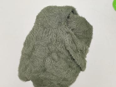 wk dzik sweter: House, Sweter damski, rozmiar S — 5