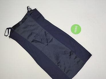 dior tops: Sukienka damska, rozmiar 2XS — 3