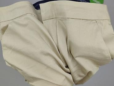 trousers: Esmara, Spodnie materiałowe damskie, rozmiar S — 6