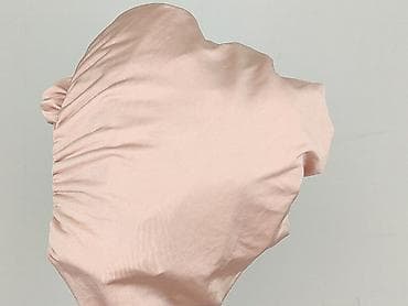 Missguided, Women`s dress, size S — 6