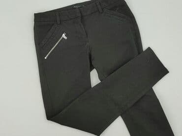 Mohito, Брюки жіночі, S