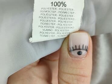 sinsay marynarka i spodnie: Reserved, Marynarka damska, M — 5