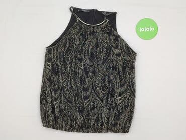 esprit sukienki na lato: Esprit, Top damski, rozmiar S — 2